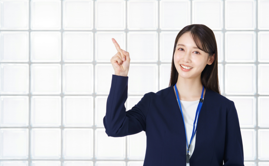 ガラクタを捨てる8つのすごい効果