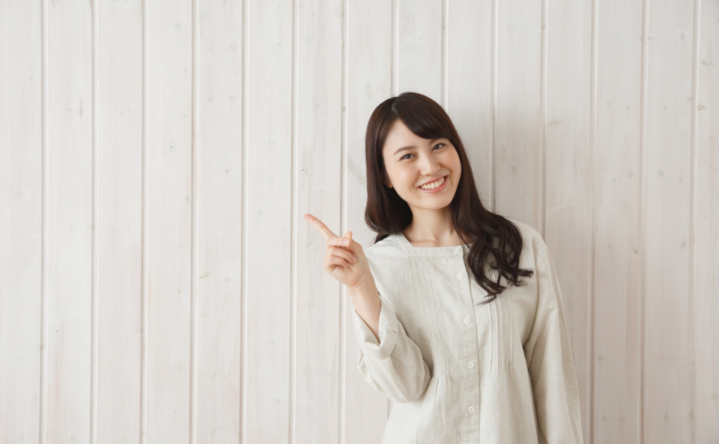 まとめ：ガラクタを捨てる効果を最大限に活かすために