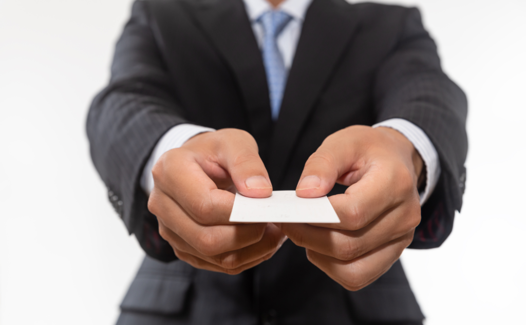 悪徳業者に注意！良心的な遺品整理業者を選ぶポイント