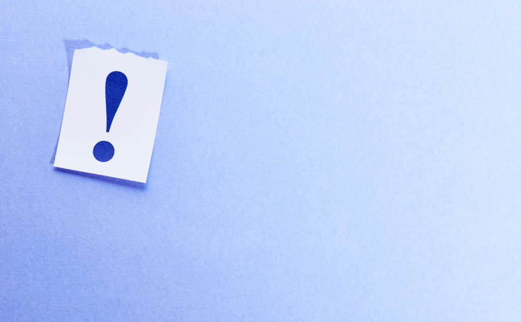 遺品の食器を処分する前にチェックしておきたいポイント