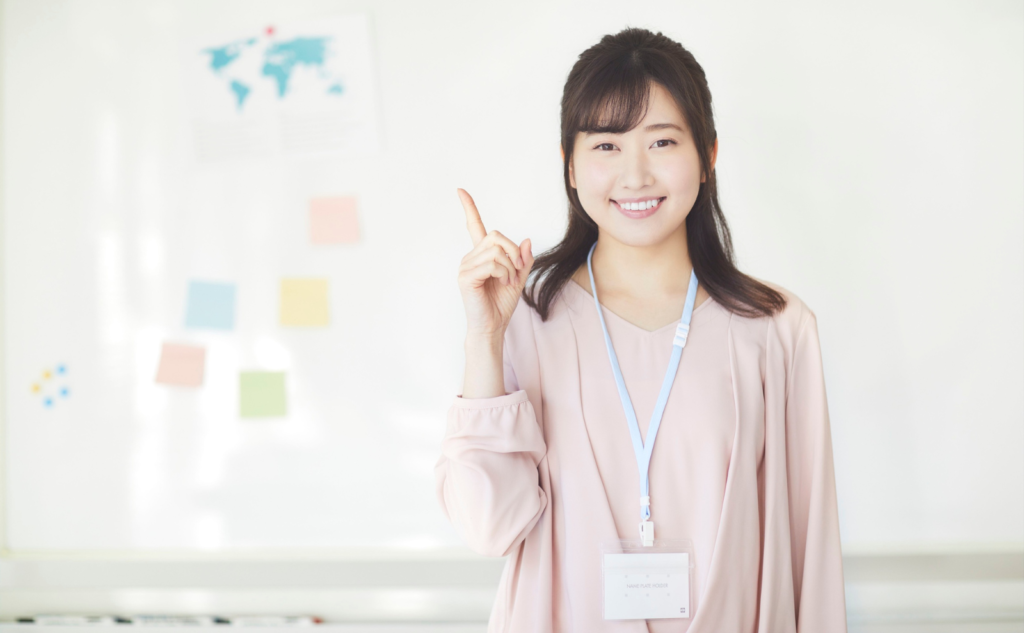 遺品の食器を手放す6つの方法