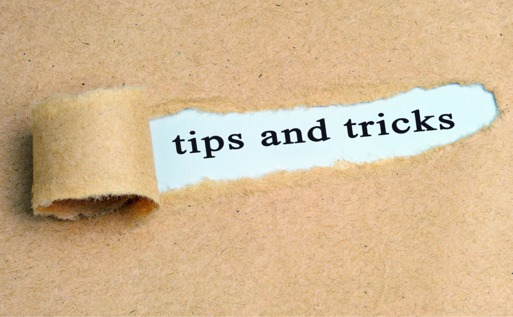 大量の食器を短期間で片付けるコツ