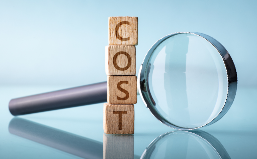 費用相場と安く抑えるためのコツ