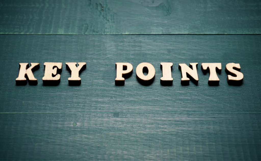 ケース別対策：賃貸物件・空き家・ゴミ屋敷の遺品整理