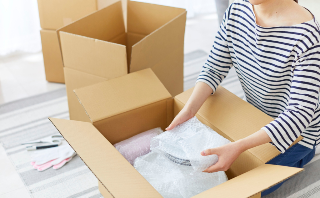 まとめ・総括：遺品整理を正しく進め、故人への思いを大切に