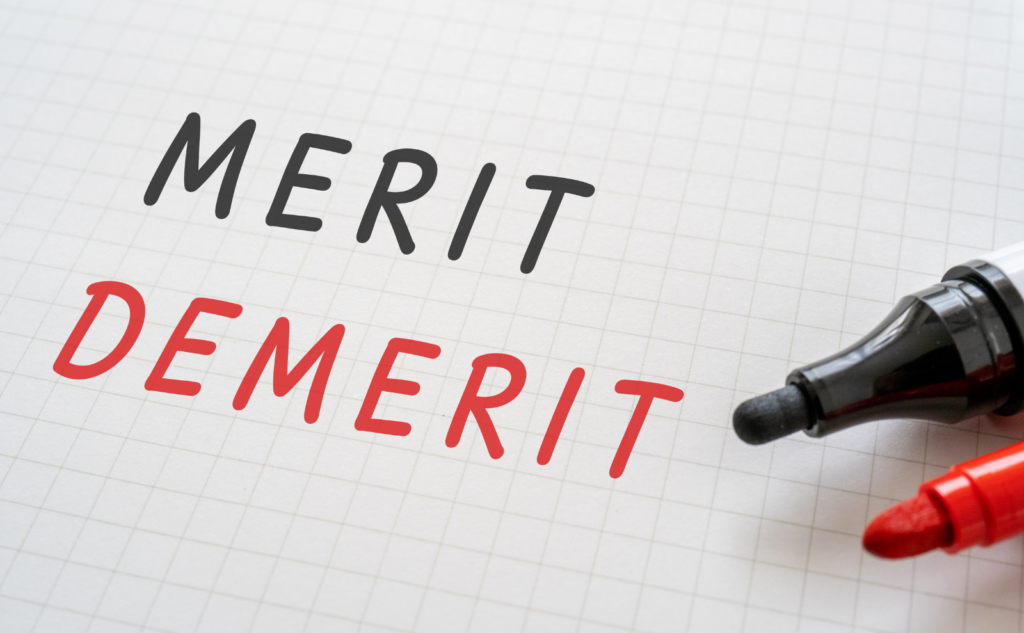 自分で遺品整理・処分をするメリット・デメリット