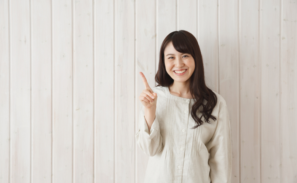 遺品整理で出る代表的な不用品と処分の仕分け方