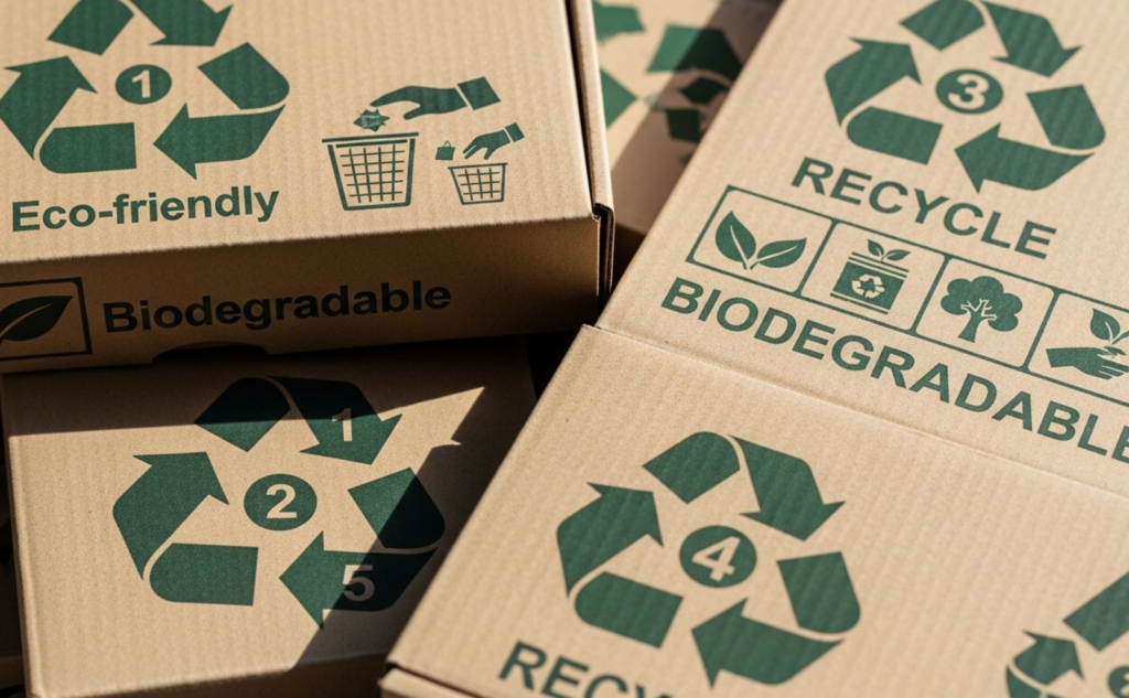 自治体とリサイクル：安心・安価に処分する方法