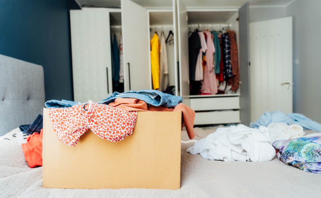 遺品整理で補助金を活用まとめ・総括