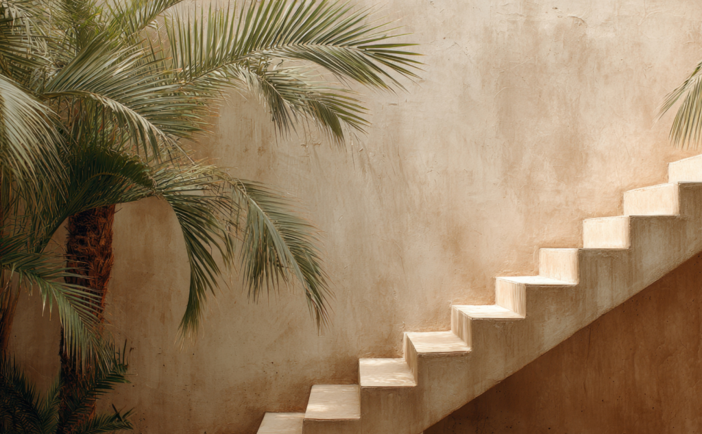 補助金申請の手順