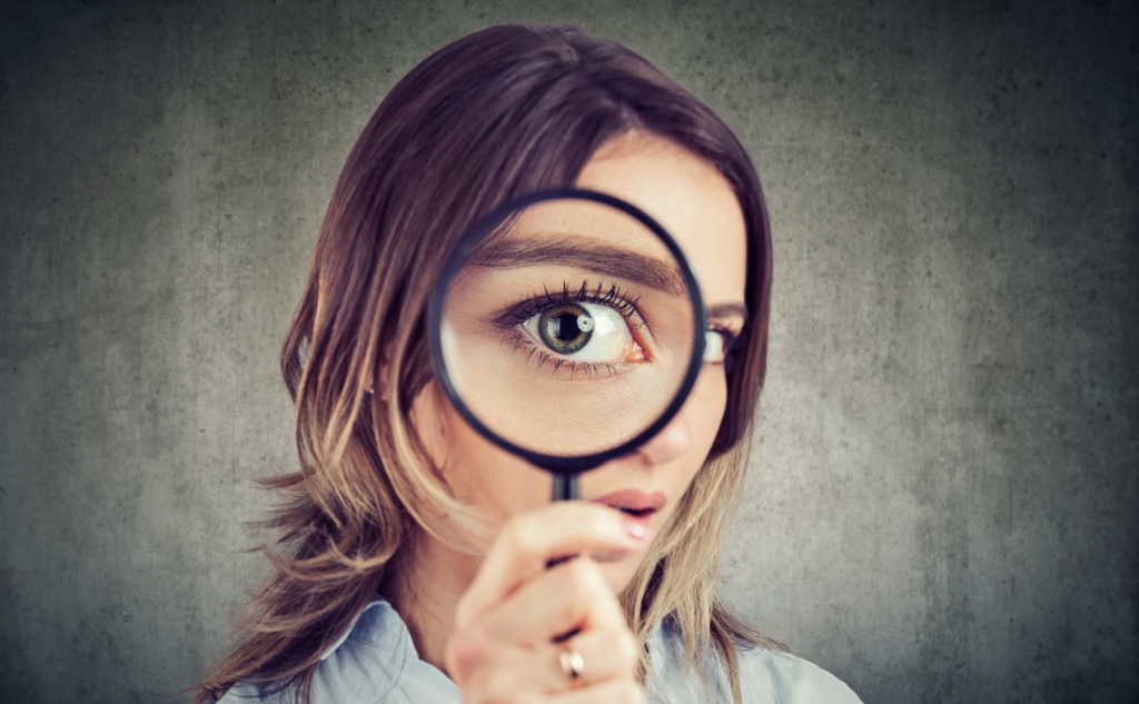 補助金を活用した遺品整理費用の相場