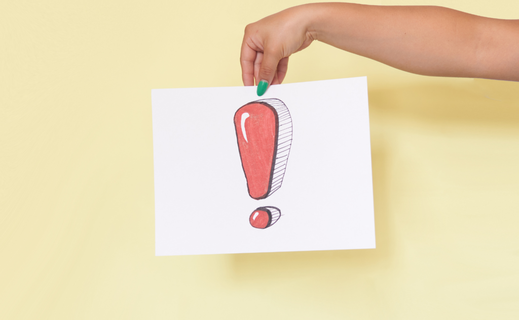 補助金を活用できない場合の対策