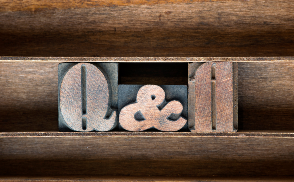 よくある質問:補助金と遺品整理のQ&A