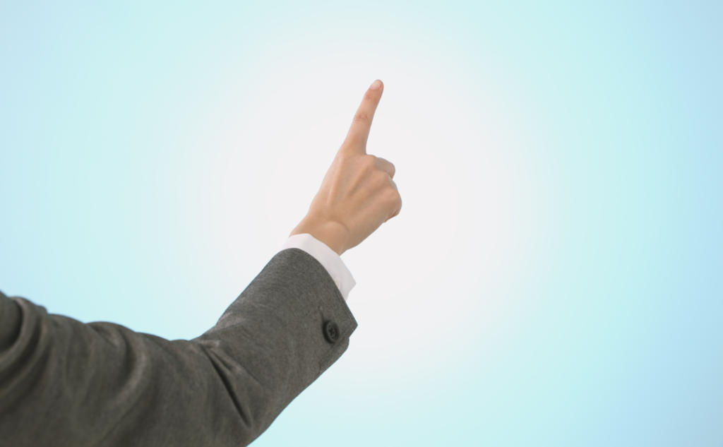 自分で遺品整理を行う際の手順と注意点