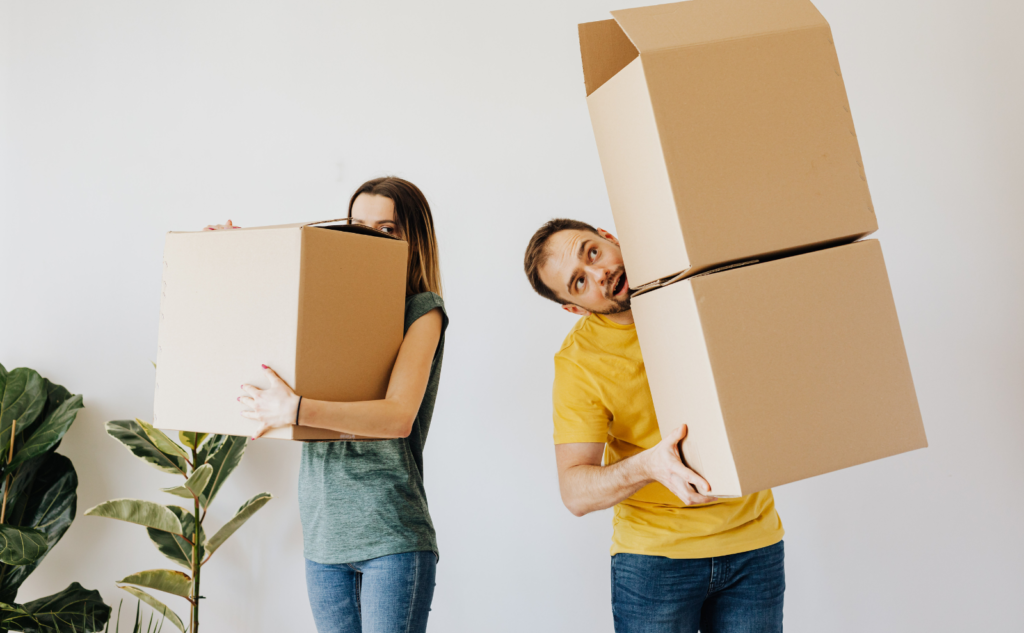 遺品整理における注意点まとめ・総括