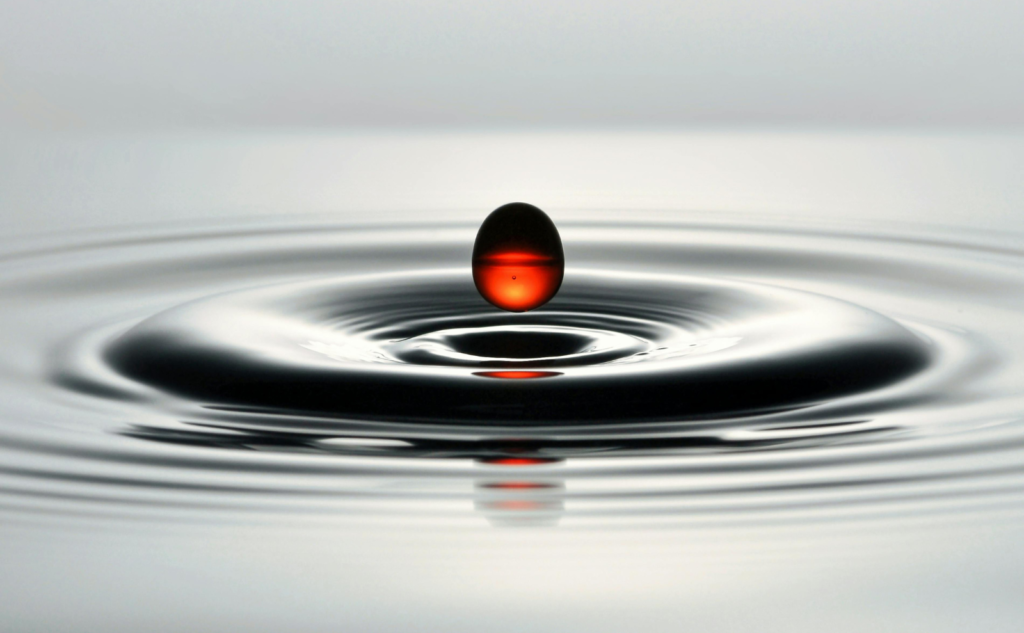 いらないものを捨てると期待できる主な効果10選