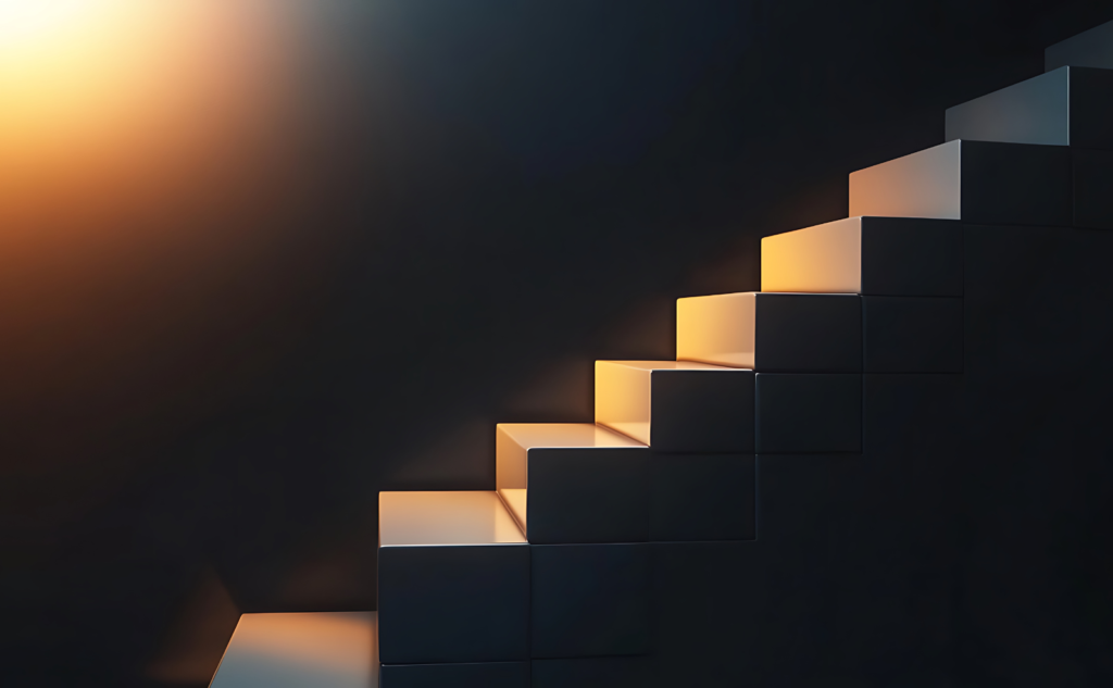 いらないものを捨てる具体的な手順と進め方