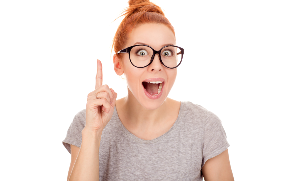 いらないものを捨てて人生が変わった！実体験エピソード