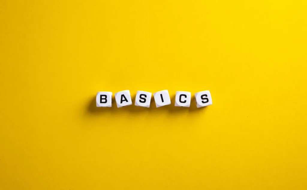 自転車を「捨てたい」と思ったら知っておきたい基本