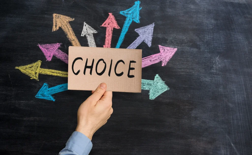 自転車の状態・種類別おすすめの捨て方