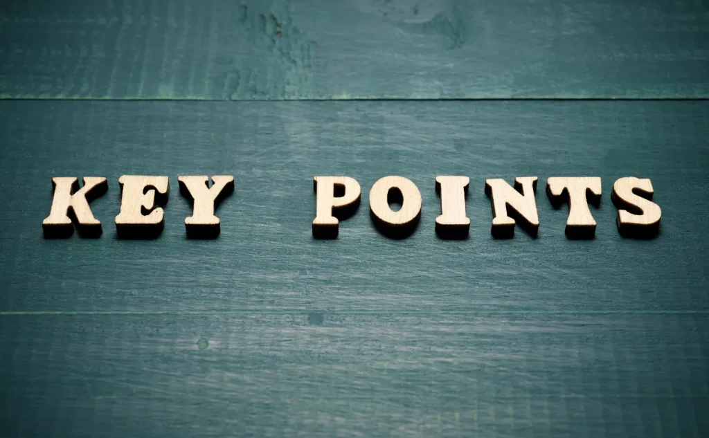 自転車を捨てる前に必ず確認したい4つのポイント