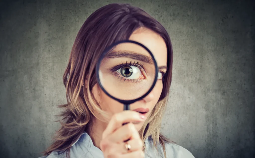 家具の廃棄で迷わないための全体像