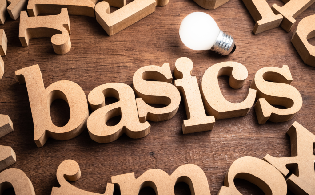 土はゴミとして出せる？家庭菜園の残土をめぐる基本ルール