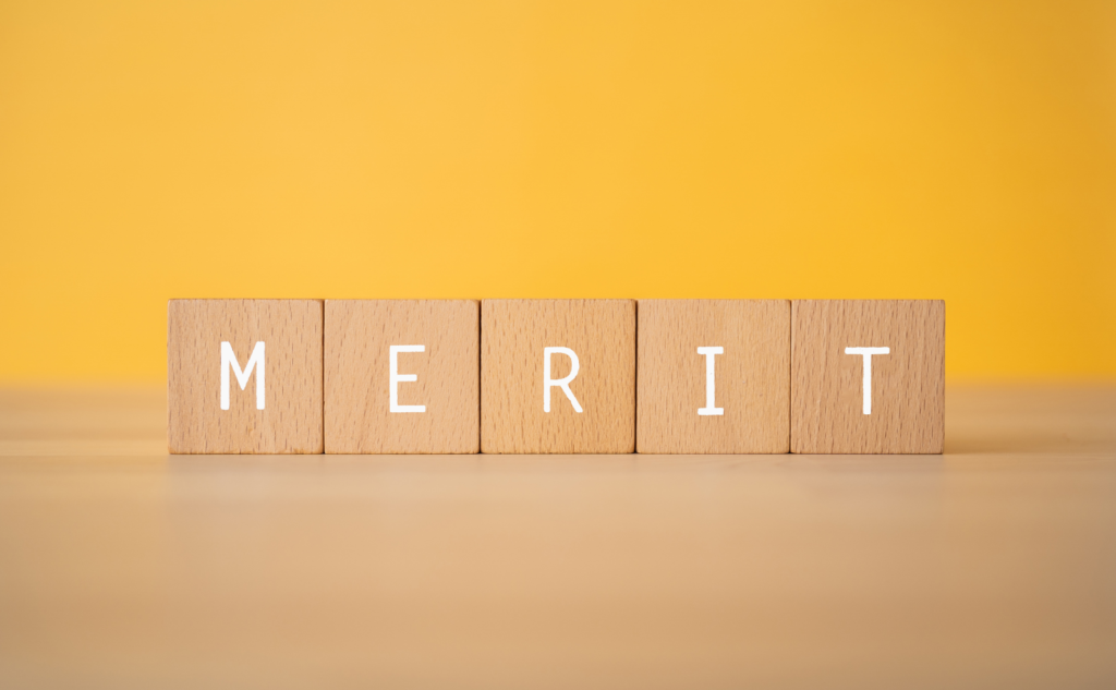 捨てる前に検討したい！土の再生・リサイクルのメリット