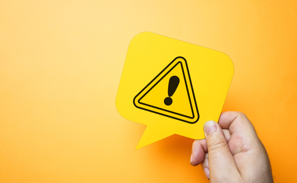 自治体で処分する場合：確認すべき手順と注意点