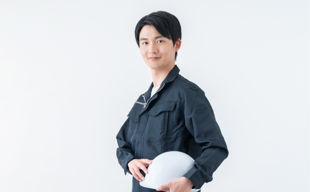 業者に依頼して処分・回収してもらうときのコツ