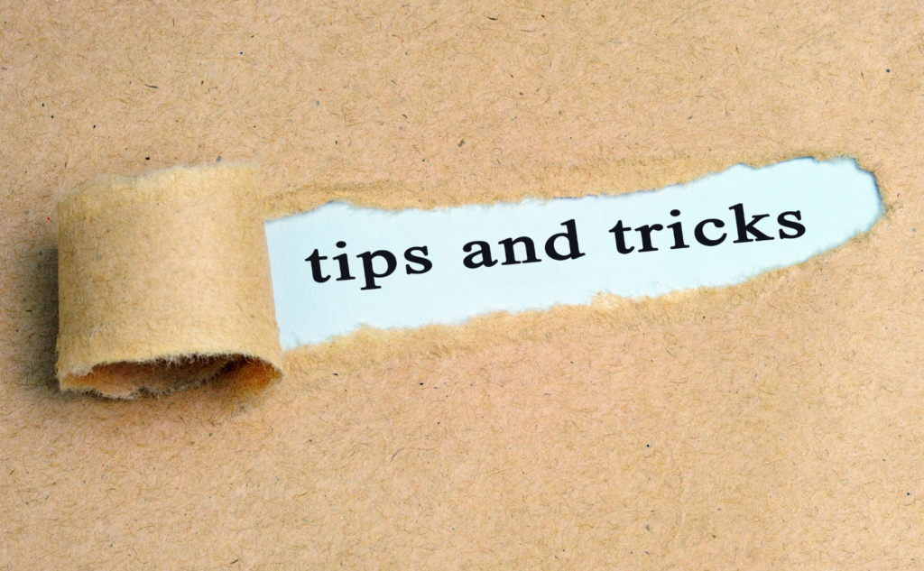 大量の土を捨てる場合に知っておきたい重量対策