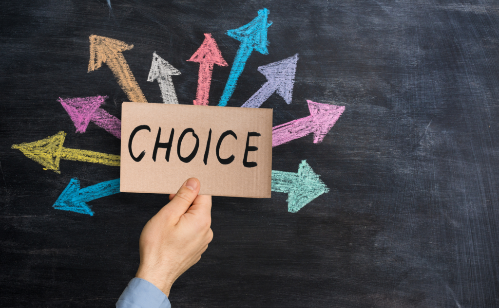 製品タイプ別｜珪藻土の分別と捨て方