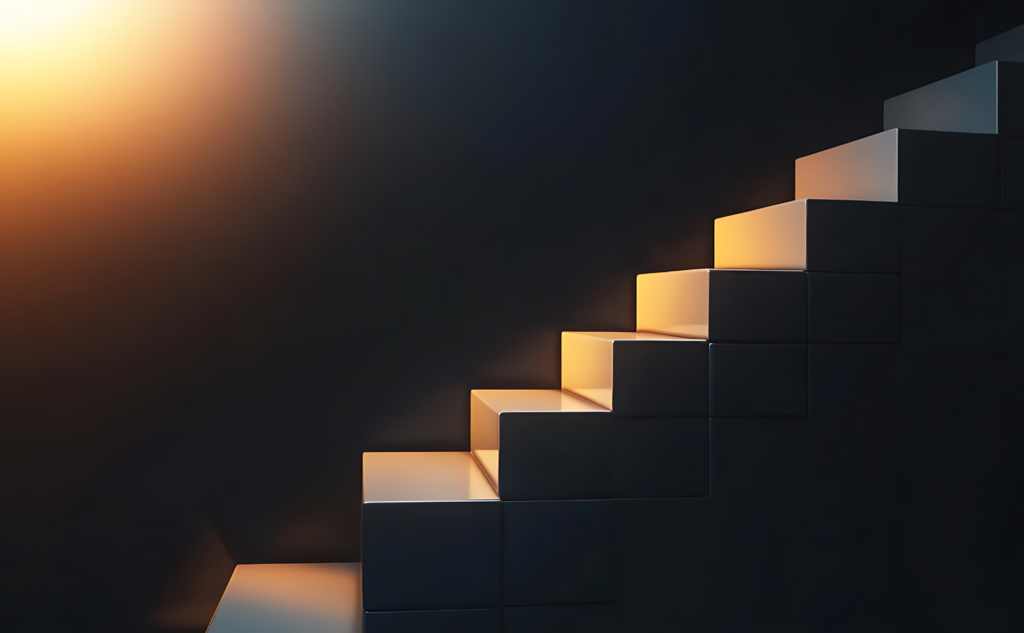 自治体で捨てる手順（燃える/燃えない/粗大・陶器類）