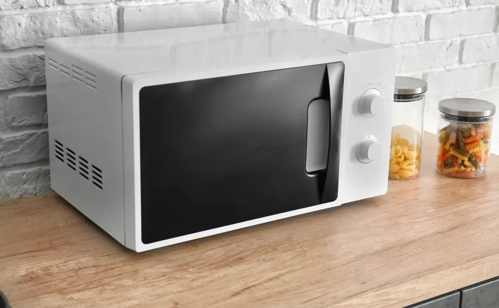 電子レンジの処分方法6選と費用相場比較