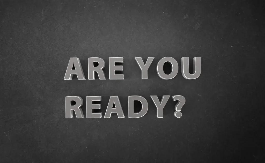 処分前に必ず確認したい安全対策と準備