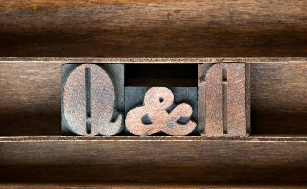 電子レンジ処分でよくある質問Q&A