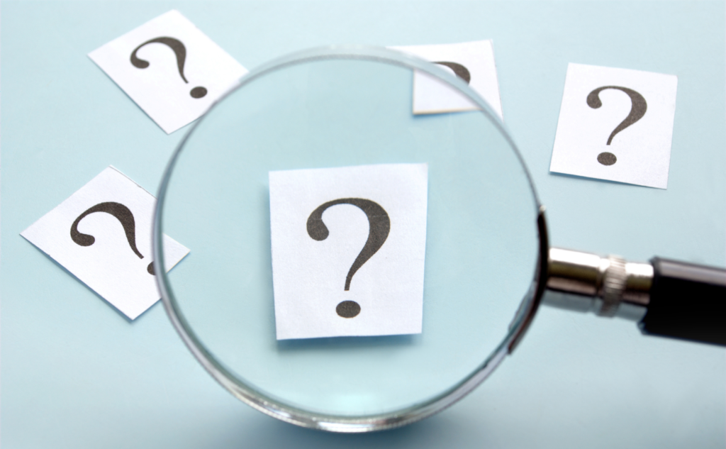 不用品の処分方法を比較（売る・譲る・寄付・自治体・回収依頼）