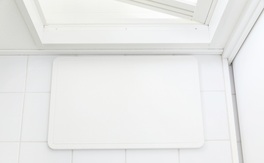 ニトリ珪藻土回収まとめ・総括