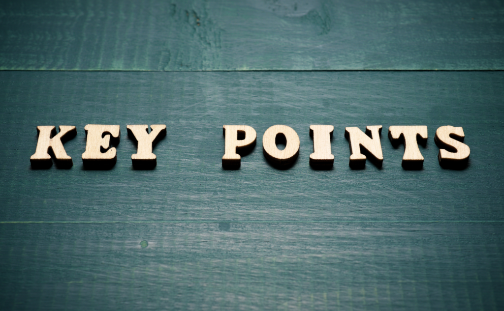 ニトリが回収対象としている珪藻土製品一覧