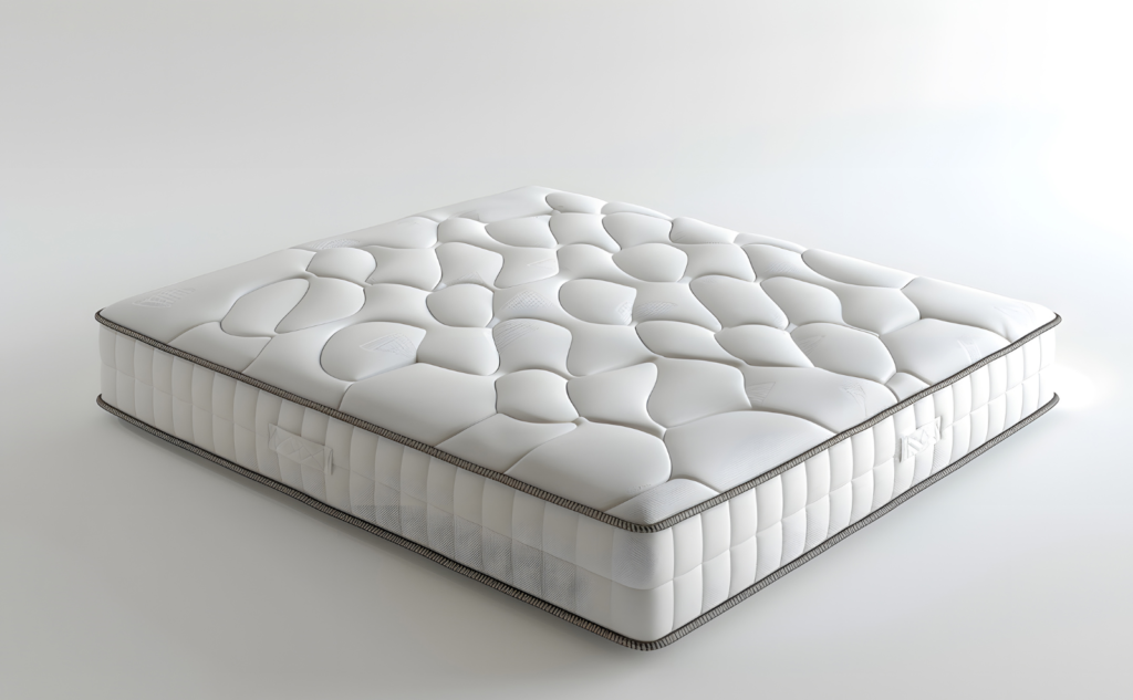 ポケットコイルマットレスの処分まとめ・総括