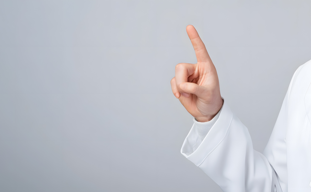 マンション・アパートで搬出する際の注意点