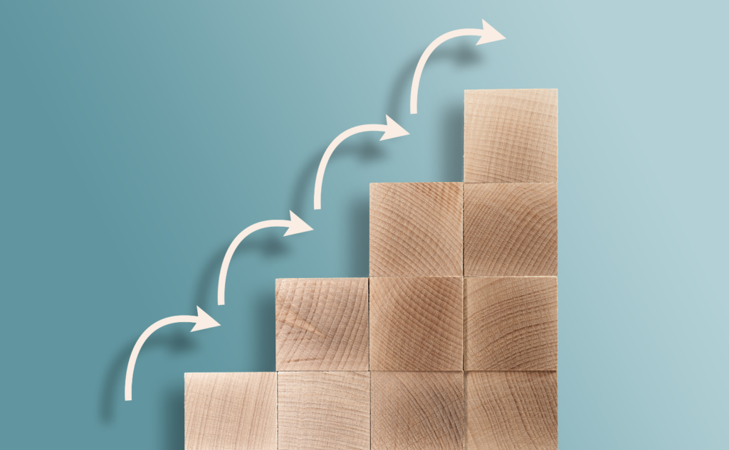 老人ホーム遺品整理:失敗しない5ステップ手順