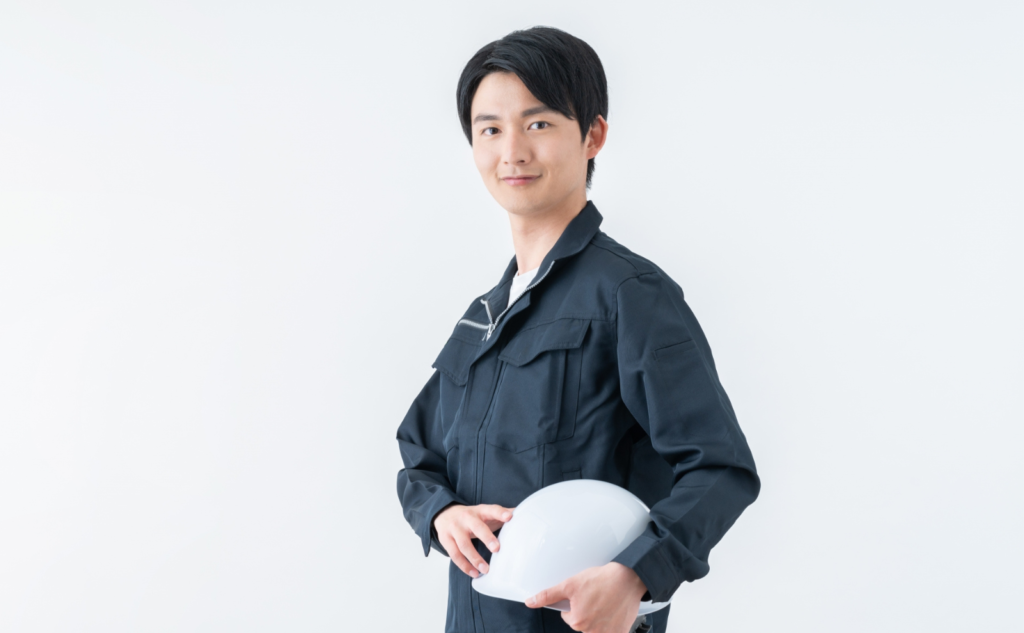 業者に頼むべき判断基準(セルフチェック)