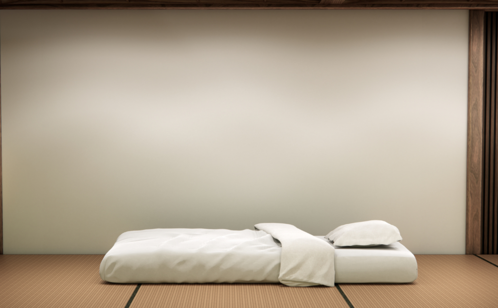 まとめ:最適な敷布団の捨て方と手続きのポイント