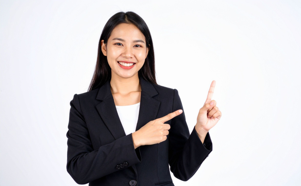 自治体収集で処分する方法