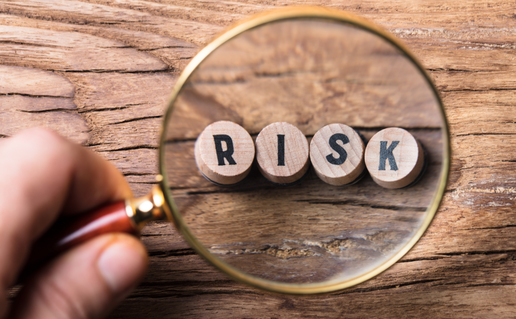 解体して燃えるごみに出せる?分別処理の可否とリスク