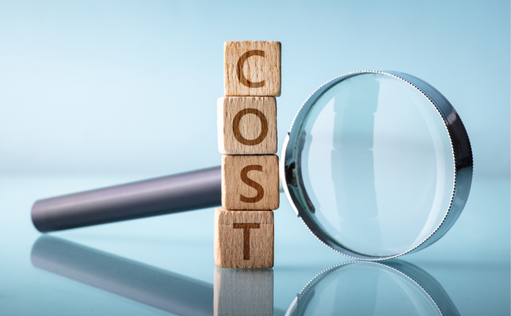 敷布団の処分費用はどのくらい?費用相場と支払い方法