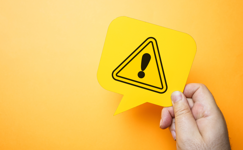 企業や事業所が大量に処分する場合の注意事項