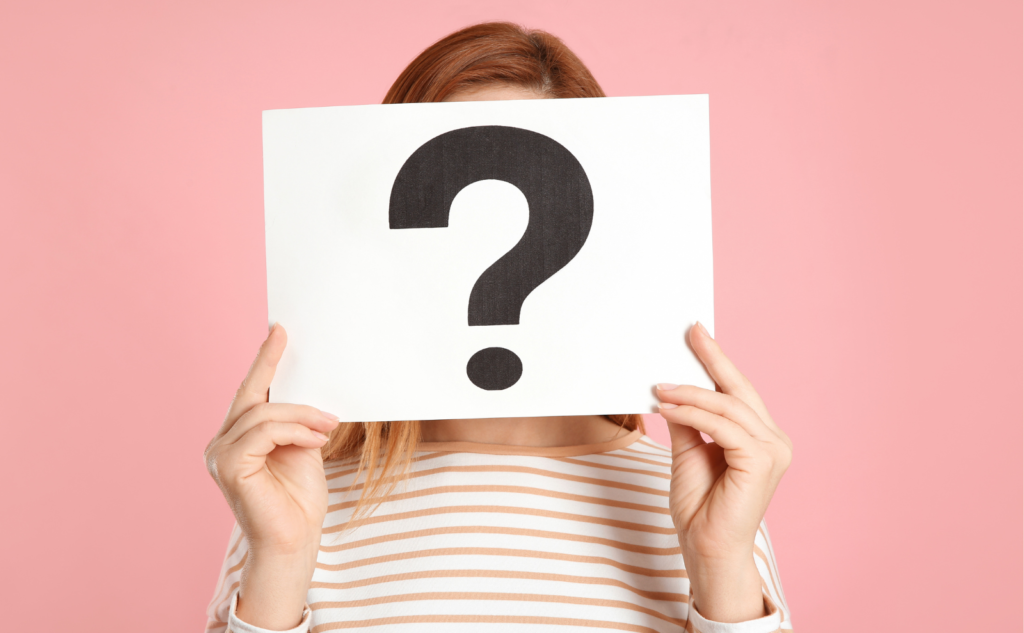 粗大ゴミ買取とは?不用品回収との違い