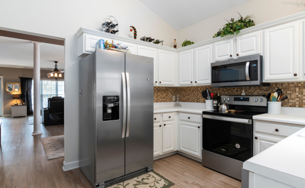 粗大ゴミとして買取可能な主な品目